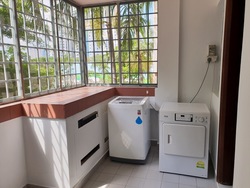 Casuarina Cove (D15), Condominium #219552271